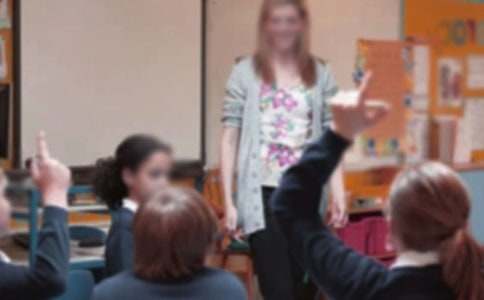 С�W(xu��)���ҵ��ώ�����100�֣����x35ƪ��