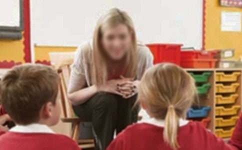 歷史老師教學(xué)經(jīng)驗(yàn)總結(jié)(精選30篇)