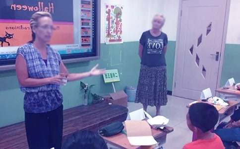 Ӣ�Z(y��)�ώ��̌W(xu��)����Ӌ(j��)��