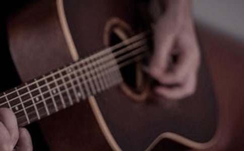 我最?lèi)?ài)的樂(lè)器初中敘事作文