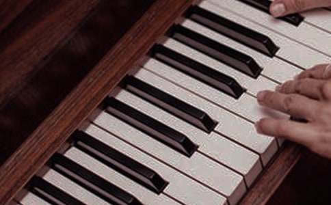 ��҄����������n��