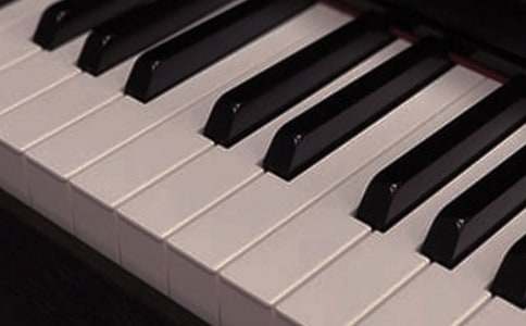 ����Ę���500������3ƪ