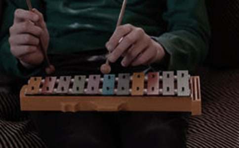 �������U��ͬ����