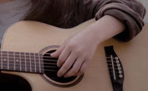 ���������������