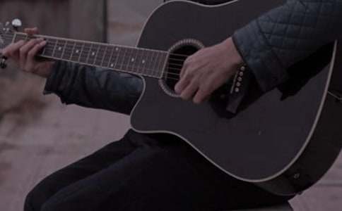 咱的傳統(tǒng)樂器真好作文