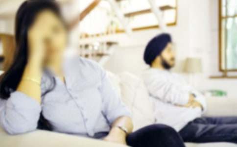 ��Į�е��P(gu��n)������800��