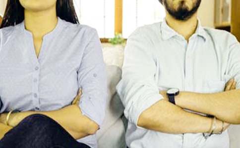 �ܽ^��Į�����f��ů����7ƪ