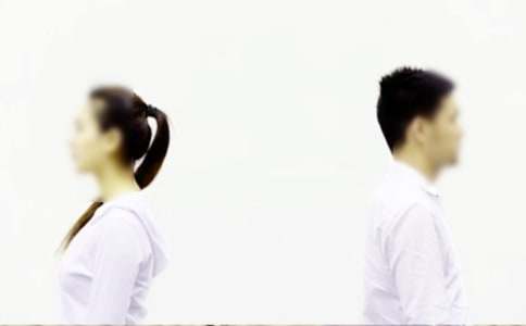 ��Į�еĸ�������