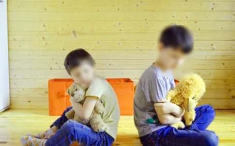 �ұ���Į����400��