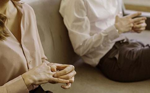 ��ů����Į�Ķ�����2ƪ