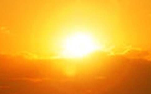 ����ǰ�ĺڰ�-��������800��