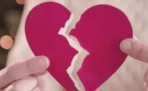 ��ĸ�x���ؚ����Ո��