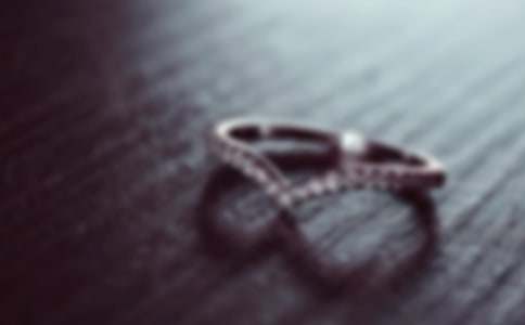 �����x��f(xi��)�h��[��ȫ15ƪ]