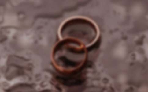 �x��Ů�˵Ą�(l��)־��(g��)�Ժ���