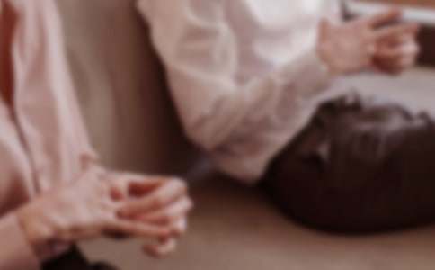 �����A���o(w��)��Ů�o(w��)ؔ(c��i)�a(ch��n)�x��f(xi��)�h��(sh��)15ƪ