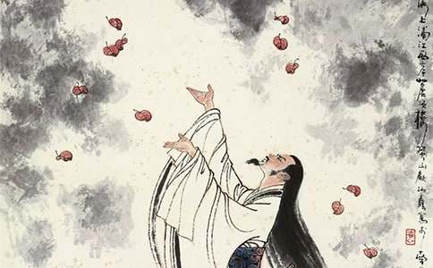 �x�}�n�ķ���