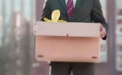 ��˾�T���x��棨���x34ƪ��