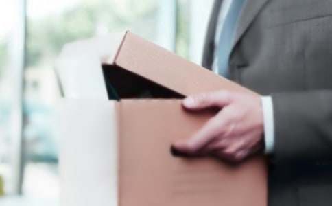 �x���Z��(sh��)ģ��