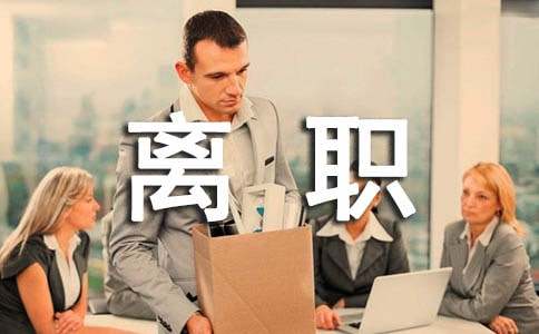 ���S�T�x���600��ӛ����