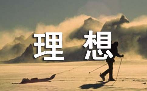 �ҵ�����450��_�ҵ���������