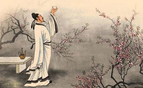 �ҵ�ż���������600�֣����x23ƪ��