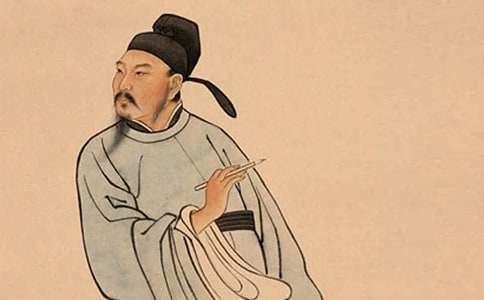 李白《將進(jìn)酒》優(yōu)秀教案(通用18篇)