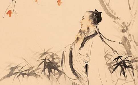 ����������ҵ�ż������