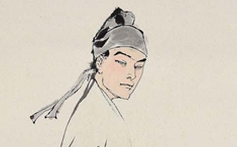 李賀的詩風(fēng)是什么