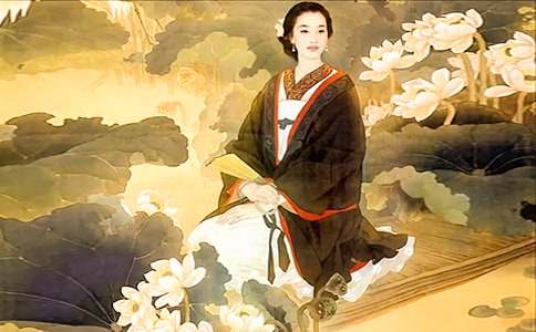 �����ա������Č�600��