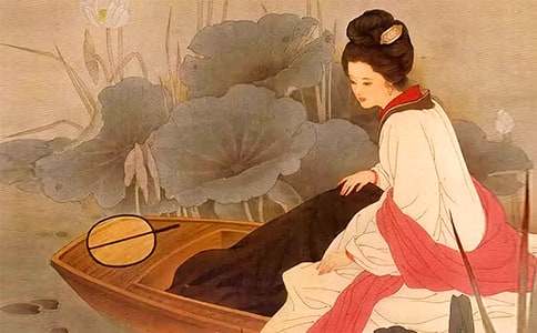 �ҵ�ż��������800������