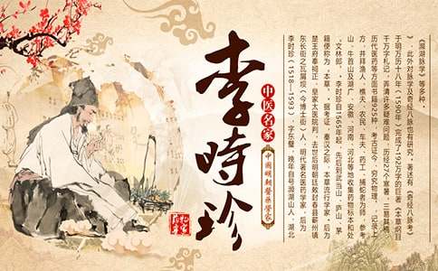 �P(gu��n)�ڡ���r(sh��)�䡷�̌W(xu��)�O(sh��)Ӌ(j��)