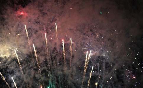 �Y����ӛ����