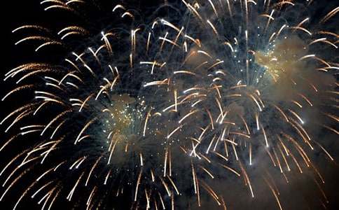 ���ŶY�����꼉����