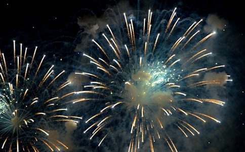����Fireworks�Y����(d��ng)��(hu��)�����W(xu��)��(x��)�̳�