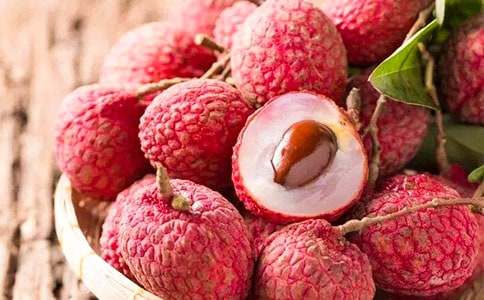 ����?sh��)���֦���ټt��һ����