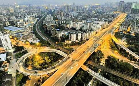 ���l(xi��ng)�����������꼉(j��)��������