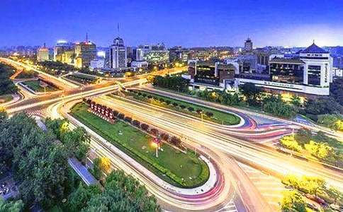 �����T�������������300����ƪ