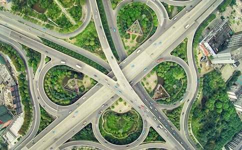 �����A�������������4ƪ