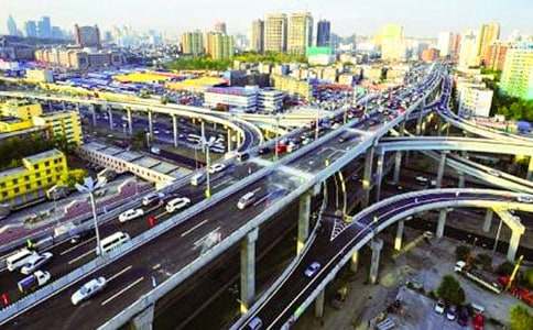 ����������300��