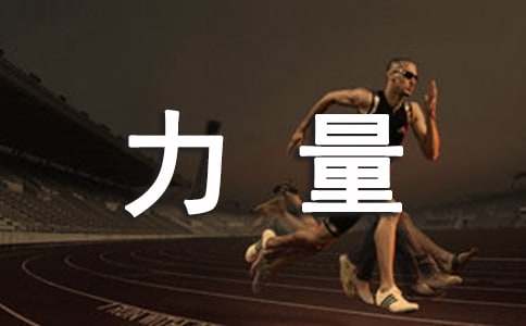 �����fԒ������������~�Z