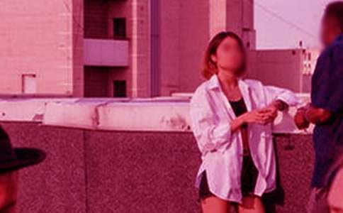 ӭ�´�(li��n)�x����ӷ���2017