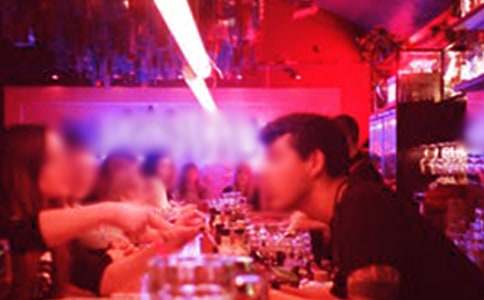 (li��n)�x��(hu��)�߄�����