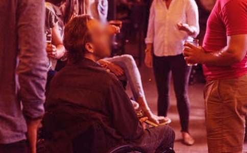 �ͼ�(li��n)�x��(hu��)��ˇ���(hu��)�����˴��~