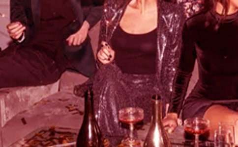 �´�(li��n)�x�����}