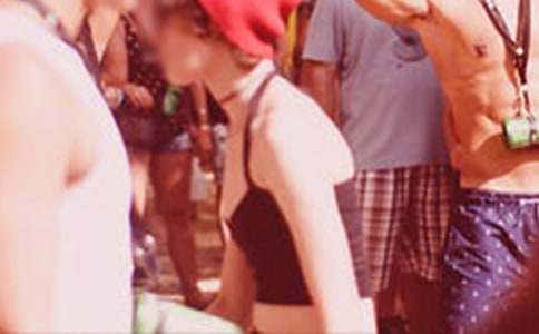 (li��n)�x���߄�����15ƪ