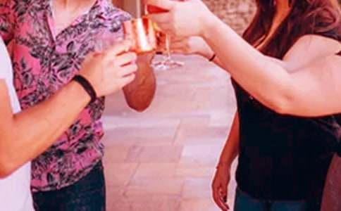 氏族宗親聯(lián)誼會成立賀信