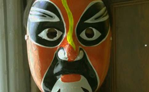 ���P(gu��n)���g(sh��)�̰�Ę�V