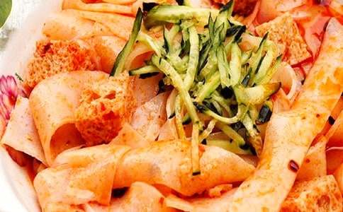 ���l(xi��ng)�ě�Ƥ����5ƪ