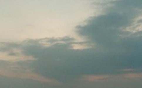 �賿ҹ�ܛ������ɢ��