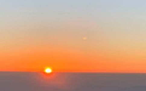 �賿��ѩ�˃�(y��u)������